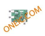 ADC128S102EVAL/NOPB