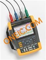 FLUKE-190-062/AM