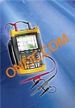 FLUKE-196C/003