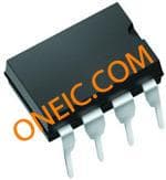 LM358N/NOPB