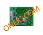 LM95235EVAL/NOPB