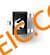 MCP1702T-3302E/CB