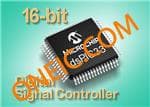 DSPIC33FJ64GP202-I/SO