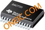 DAC7731EB/1KG4