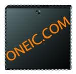 PIC16C924-08I/L