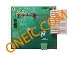 ADC14155LFEB/NOPB