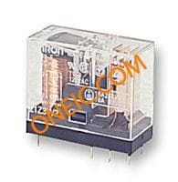 G2R-1-E 24DC