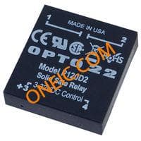 OAC5P