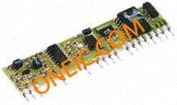 HIR6-433A