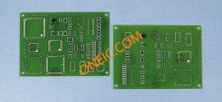 RE712001-LF