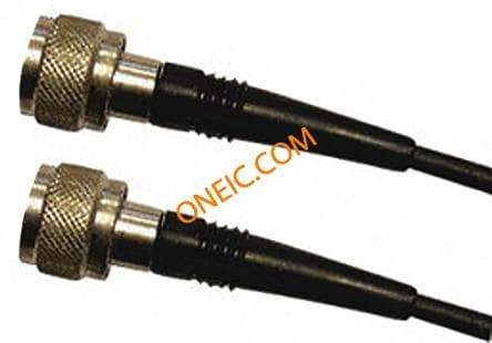 R284C0351043