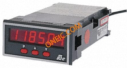 ENC50000