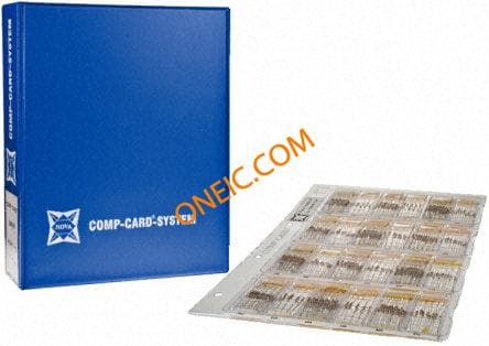CCR-03
