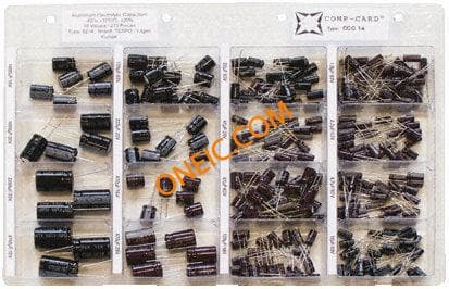 CCC-14