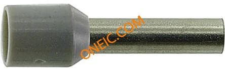E4012-GREY