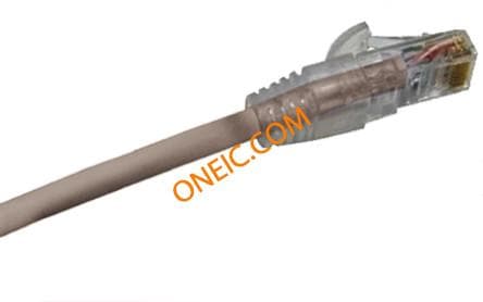 PCD-01003-0E