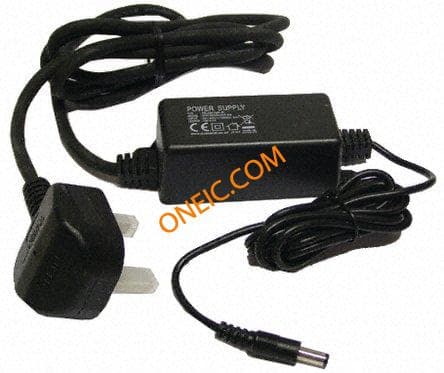 PSU-12V1AIN