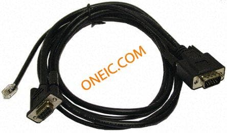 GSM20-CAB232