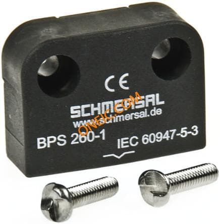 BPS260-1