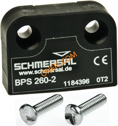 BPS260-2