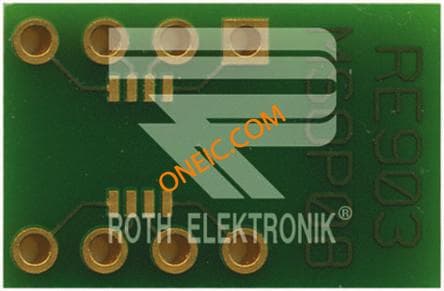 RE903