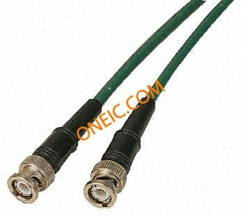 R284C0351007