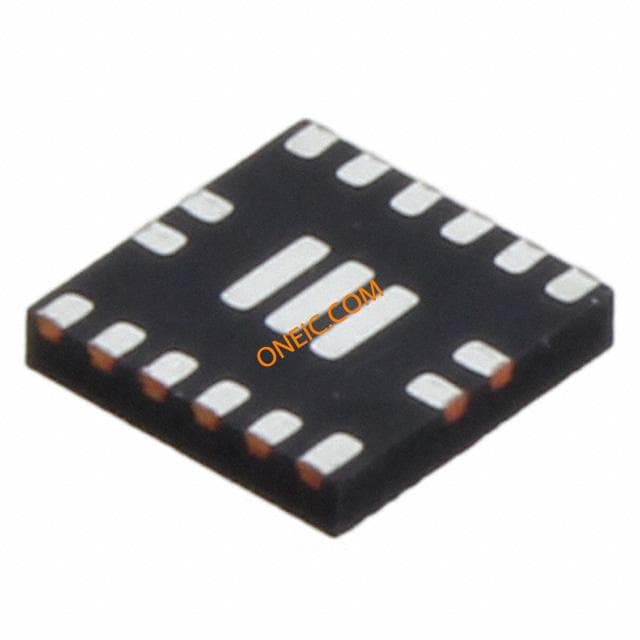EV1320QI