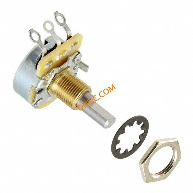 450T328F104A1A1