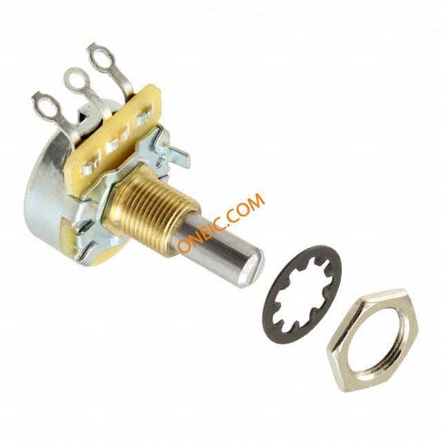 450T328F502A1C1