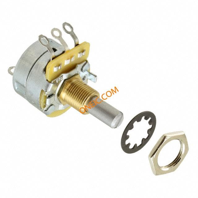 450T328S104A1C1