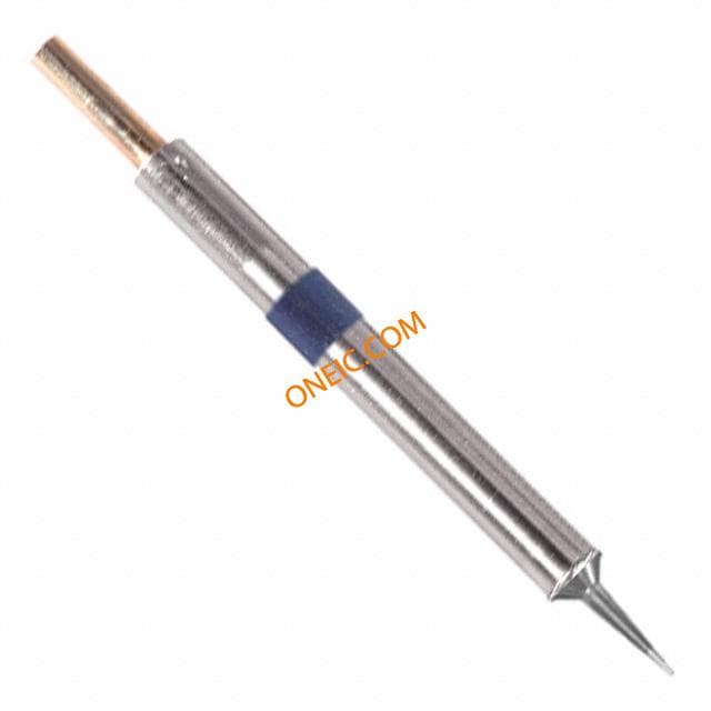 EK60MF003