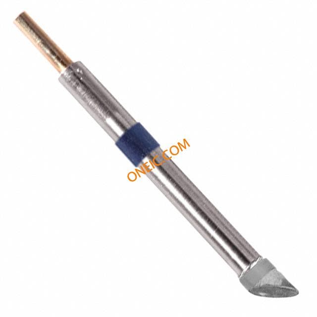 EK60WV080