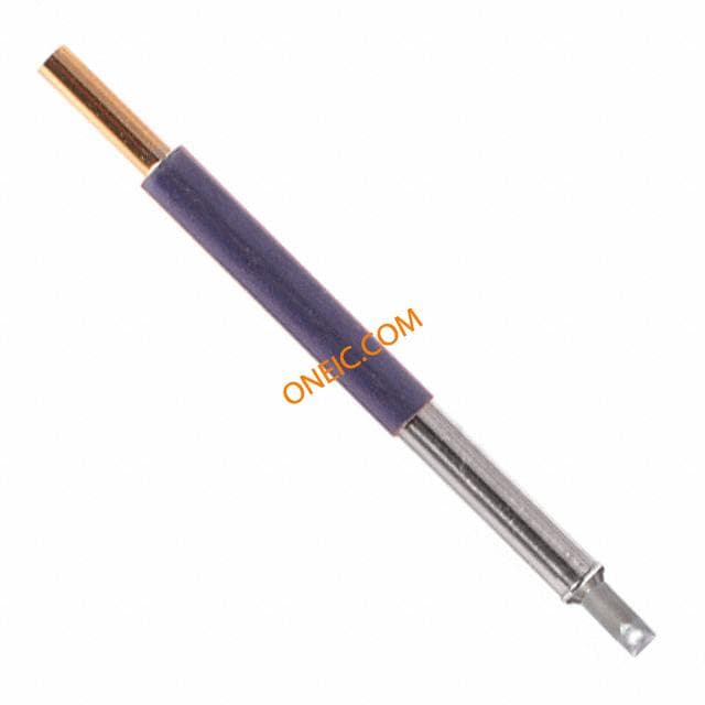 ETM60CH180