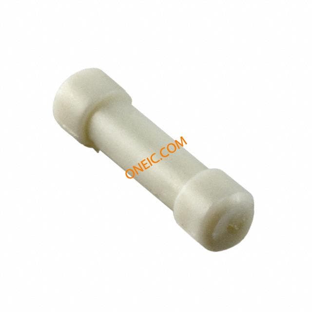 MX19000XD1