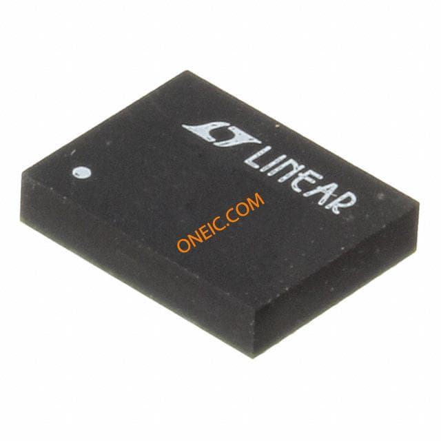 LTM9010CY-14#PBF