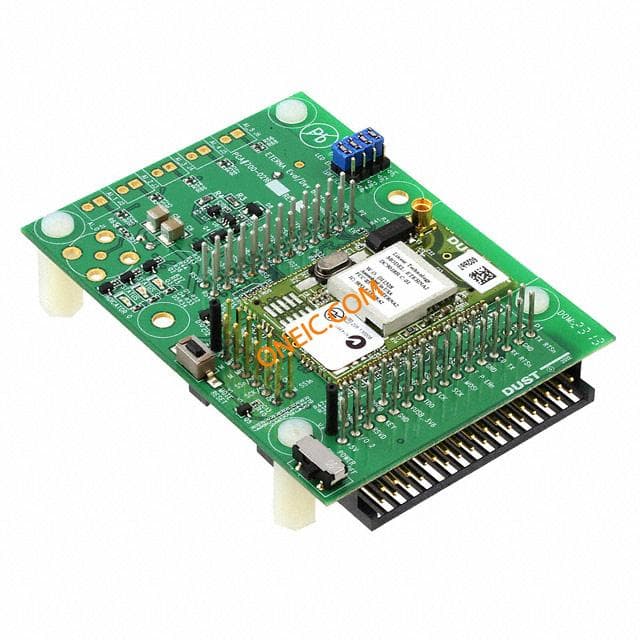 DC9018B-C
