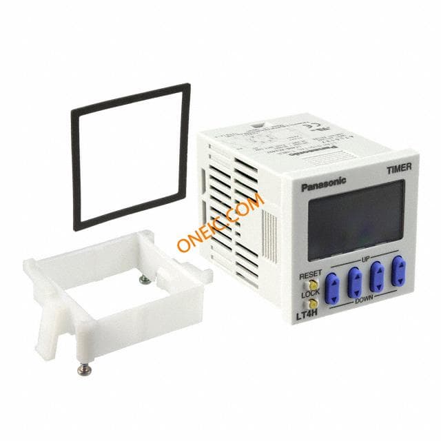 LT4H8-AC240V
