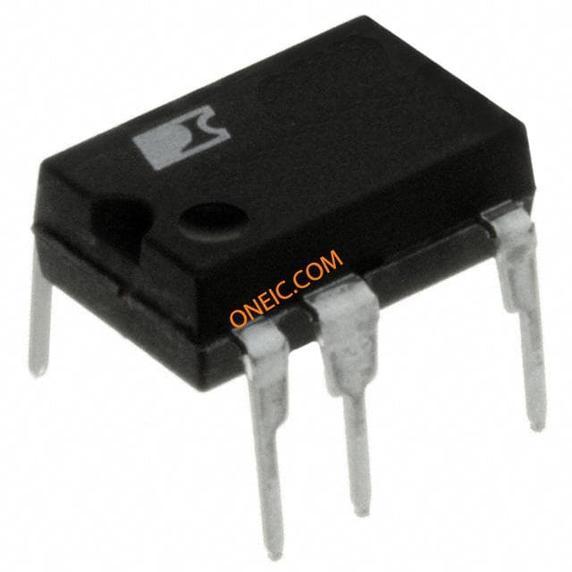 TNY376PN