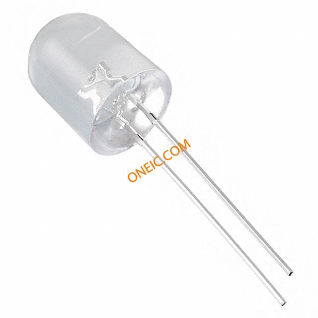 VAOL-10GSBY4