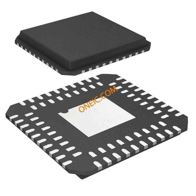CC2564BYFVT