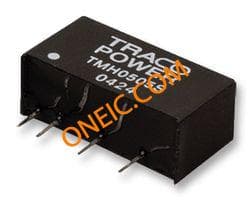 TMH 0515D