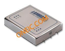 PXE30-24S-12