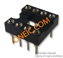 2227MC-08-03-F1