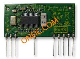 FM-RRFQ1-433