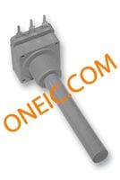 CP16SH10IP6472BF