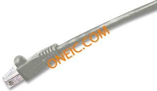 PCD-01000-0E