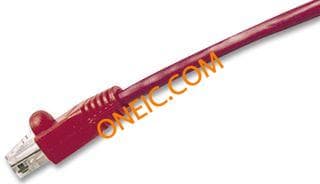 PCD-01000-0C