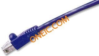 PCD-02000-0H