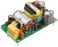 ECL15US24-P