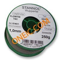 574601